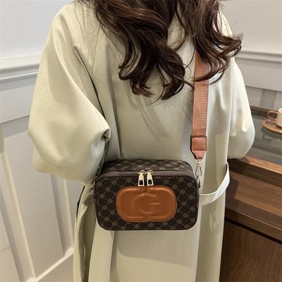 Bolsos para mujer – Bolsos cruzados