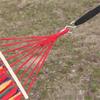 OEING Outdoor Double Hammock