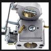 Carburetor For Husqvarna Partner 510 K750 K760 Concrete Cut Off Saw Zama C3-EL53