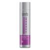 Londa Deep Moisture Conditioner 250 Ml