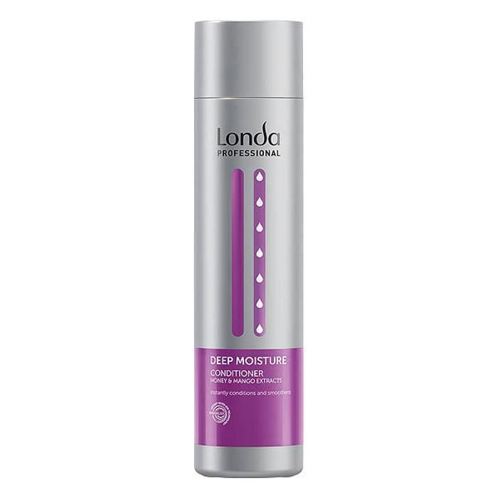 Londa Deep Moisture Conditioner 250 Ml