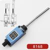 Limit Micro Switch TZ-ME8108 Series: Models 8104, 8107, 9101, 8111, 8112, 8166