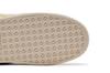Puma Suede XL Crush Preserves Brown Mushroom