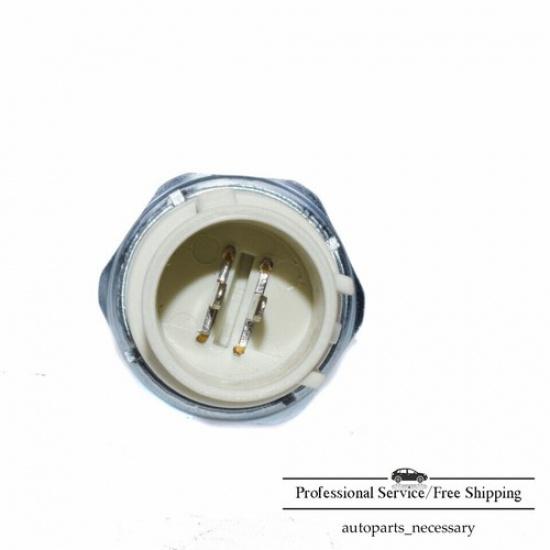 Oil Pressure Switch Sensor W/Connector Fit For Accord Civic ACURA CRV RDX RSX