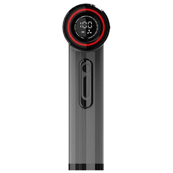 

Бытовой Маленький Высокоскоростной Фен Высокой Мощности Отрицательные Ионы Постоянная Температура Парикмахерский Фен Беспроводной Специальный Электроприбор