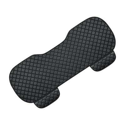 Car Seat Cover, Compatible with Nissan Note Aura FE13, Seat Protector, Leather Material, Waterproof,