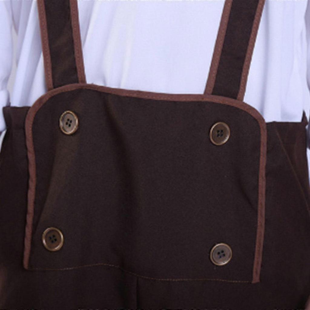 2023 New Mens Oktoberfest Leather Pants German Bavarian Oktoberfest Party Costume