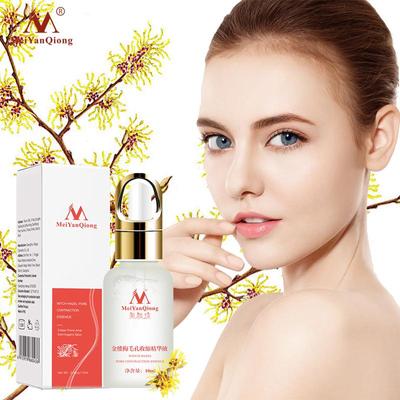 Whitening Pore Tightening Essence with Hamamelis Extract 10ml