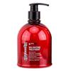 Soin volumateur Sexy Hair (500 ml)