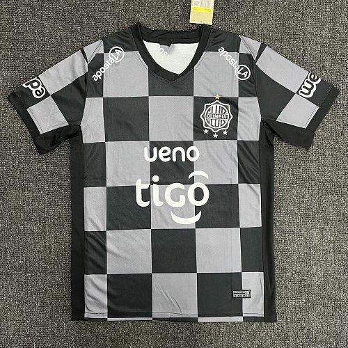 26 World Cup football jerseys Spain Germany Argentina Algeria Portugal Italy jerseys wholesale