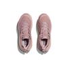 HOKA One One Kaha 2 Low Gore Tex Pale Mauve Sneakers 1130530-PMPW