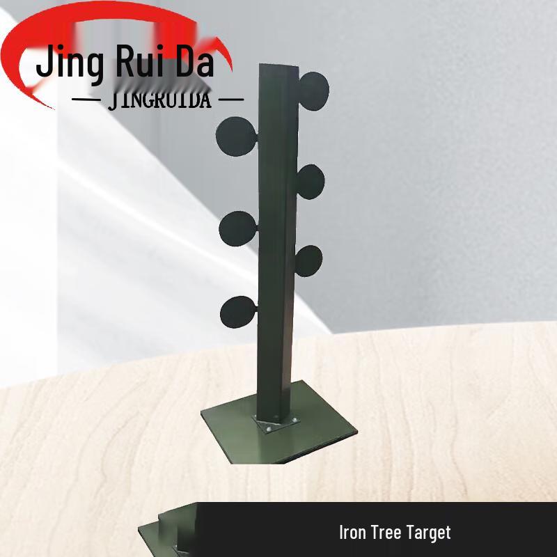 03 Kevlar Helmet Liner & Suspension System Accessories