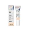 Concealer Foundation Creates a Delicate, Soft, Natural, and Refined Makeup Look with Clear, Long-lasting Coverage and Even Skin Tone