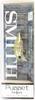SMITH LTD Puppet Surface 22 Surface Smelt