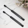 Hood Shock Absorb Car Bonnet Lift Support Corrosion Resistant Strut Vehicle Maintenance Accessory for Automotives 