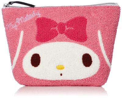 Bolsa Sagara Bolsa My Melody [Sanrio] 03/Rosa
