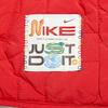 Nike Pre School Jackets Hooded Moderate Kids' IF3712-657