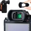Acessórios para foto e vídeo – Oculares para visores