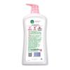 Dettol Moisturizing Care Shower Gel