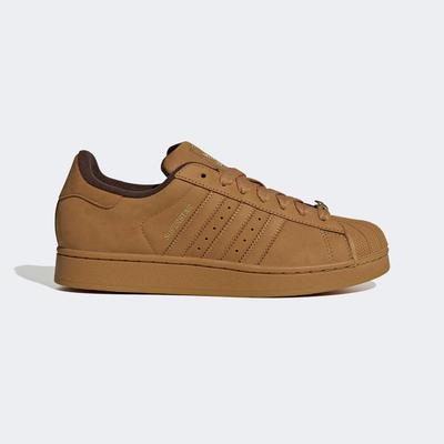 Superstar II [KJ3546] [Shipped from Korea] 100% Authentic