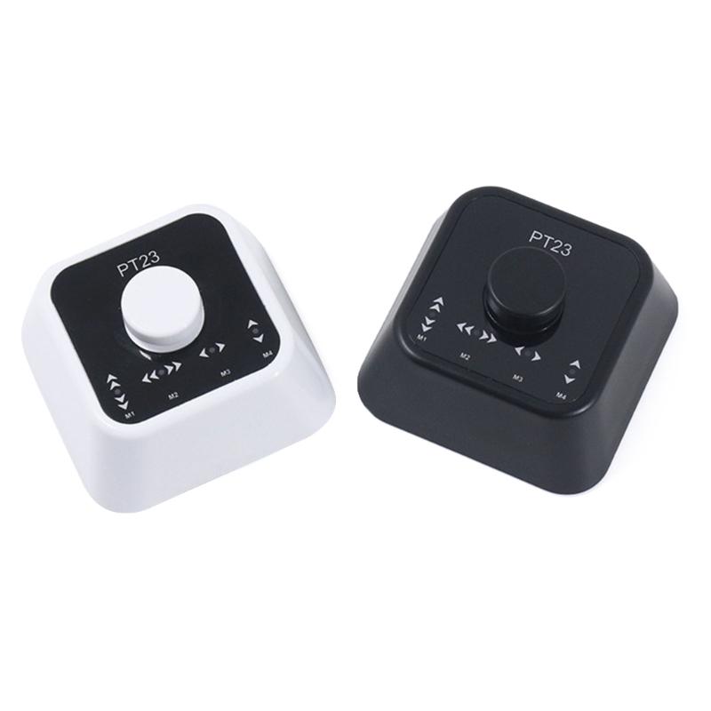 High Sensitivity Foot Operated Wireless Page Turner Pedal for Seamlessly Music Performances and Classroom Use, Recording