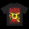 Boundaries Graphic  Unisexs and Womens Tshirt New High Quality Luxury Brand Hot Selling Style Fashion Unisex Cotton Tees