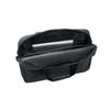 MidOcean Plana RPET Felt Laptop Bag