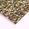 100cm*150cm Fabric Camouflage Thin For Summer Polyester Camouflage Fabric For Bag Diy Table Cloth