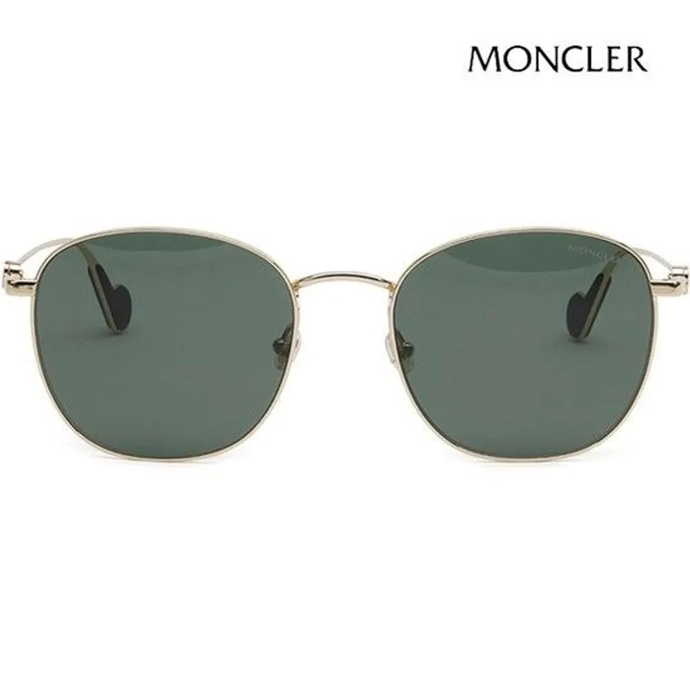 Sunglasses ML0154K 28N Men's Women's Fashion