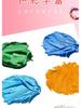 24-Color Durable Waterproof Acrylic Paint Set for Wall Art & Kids' Crafts