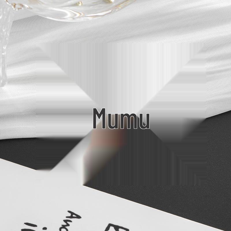 

Cross-border Christmas Festival Asymmetrical Bowknot Bells Earrings Drop Oil