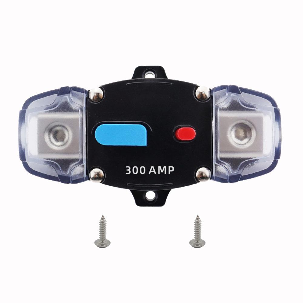 

Bakelite Wood Manual Reset Circuit Breaker Zinc Zinc Alloy Material Circuit Breaker Marine Style-J