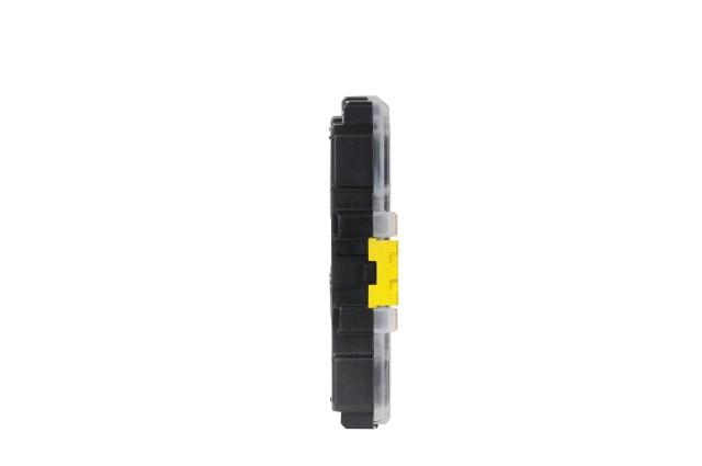 Stanley Organizer Niski Fatmax Pro