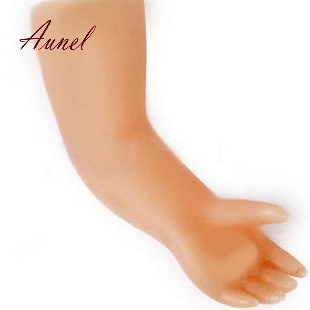 Fashion Small Hand Comissing Trick Toy Tool Close Shot Magic Prop Exhibition