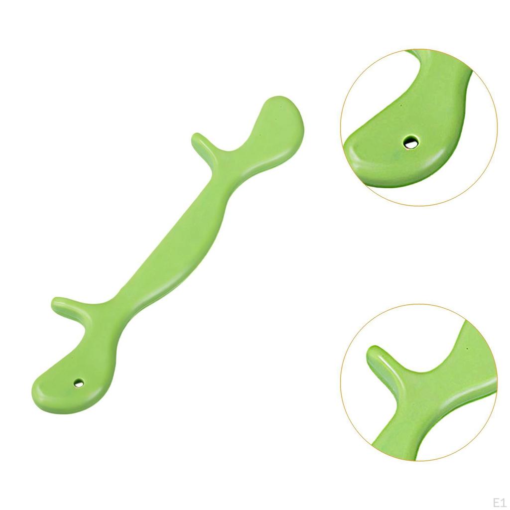 Smile Training Tool Gift Compact Portable Durability Easy to Use Maker