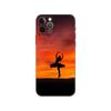 Tanz Handyhülle für iPhone Samsung Galaxy Redmi Xiaomi Oppo OnePlus Note SA 7 8 9 10 11 12 13 14 20 21 22 23 53 54 Pro Max Plus Ultra TPU Soft