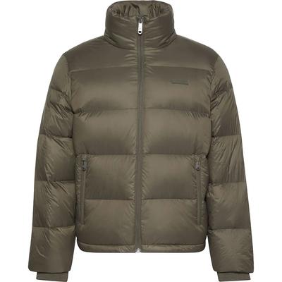 Quilted Jacket LV04LD529G