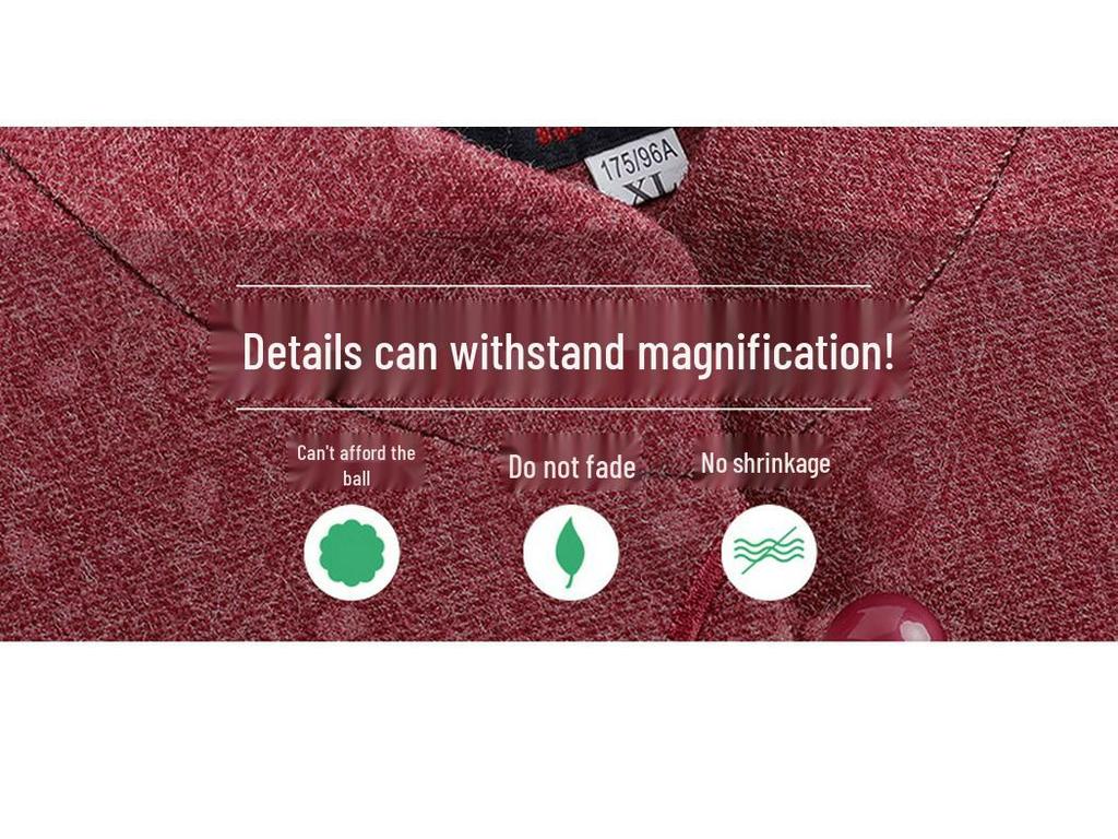 Elderly Women's Spring Coat, New Style for 60-70-Year-Olds, Stand-Up Collar, Long-Sleeve Top for Grandma