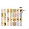Vintage Stickers, Decoupage Stickers Antique Journal for DIY Crafts Journals
