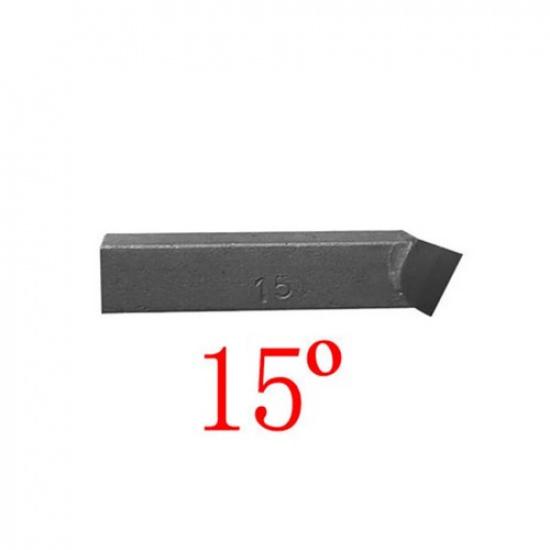 Valve Seat Reamer Flat Reamer Valve Seat Repair Tool Of Carbide Seat Repair Tool