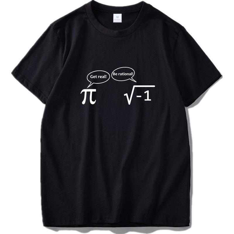 Math T Shirt All You Needs Is Love Nerd Romantic Inspired Design Short Sleeved Black 4XL