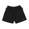 Nike Casual Shorts Unisex Black DV3056-010
