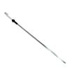 Engine Oil Dipstick for Renault 9, 11, 19, 21