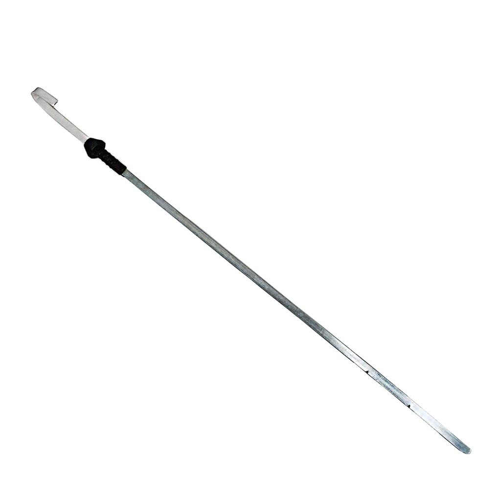 Engine Oil Dipstick for Renault 9, 11, 19, 21