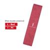 Leather Car Seat Safety Belt Cover Shoulder Guard Protector Pad For Lincoln Navigator MKZ MKX MKC MKT Continental Nautilus Gfsd7
