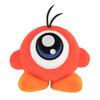 Sanei Boeki Kirby All Star Collection Waddle Dee (S) W16D12H13cm Plush KP05