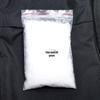 Diy Snowfall Decor: Fake Snow Powder for Christmas Scenes and Window Displays