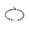 Klips Urban Samuel Men'S Gemstone Bracelet