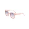 New big box simple fashion sunglasses retro classic sunglasses square glasses
