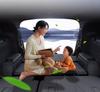 BYD Tang L 2025 Trunk Mat, Full Coverage for EV/DM-i/DM-p Models